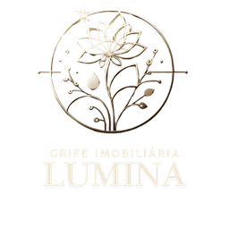 Lumina