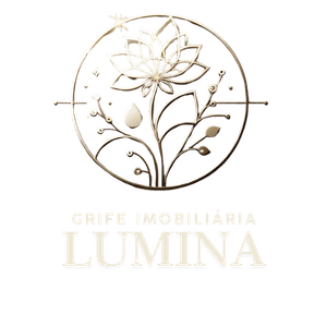 Lumina - Grife Imobiliaria