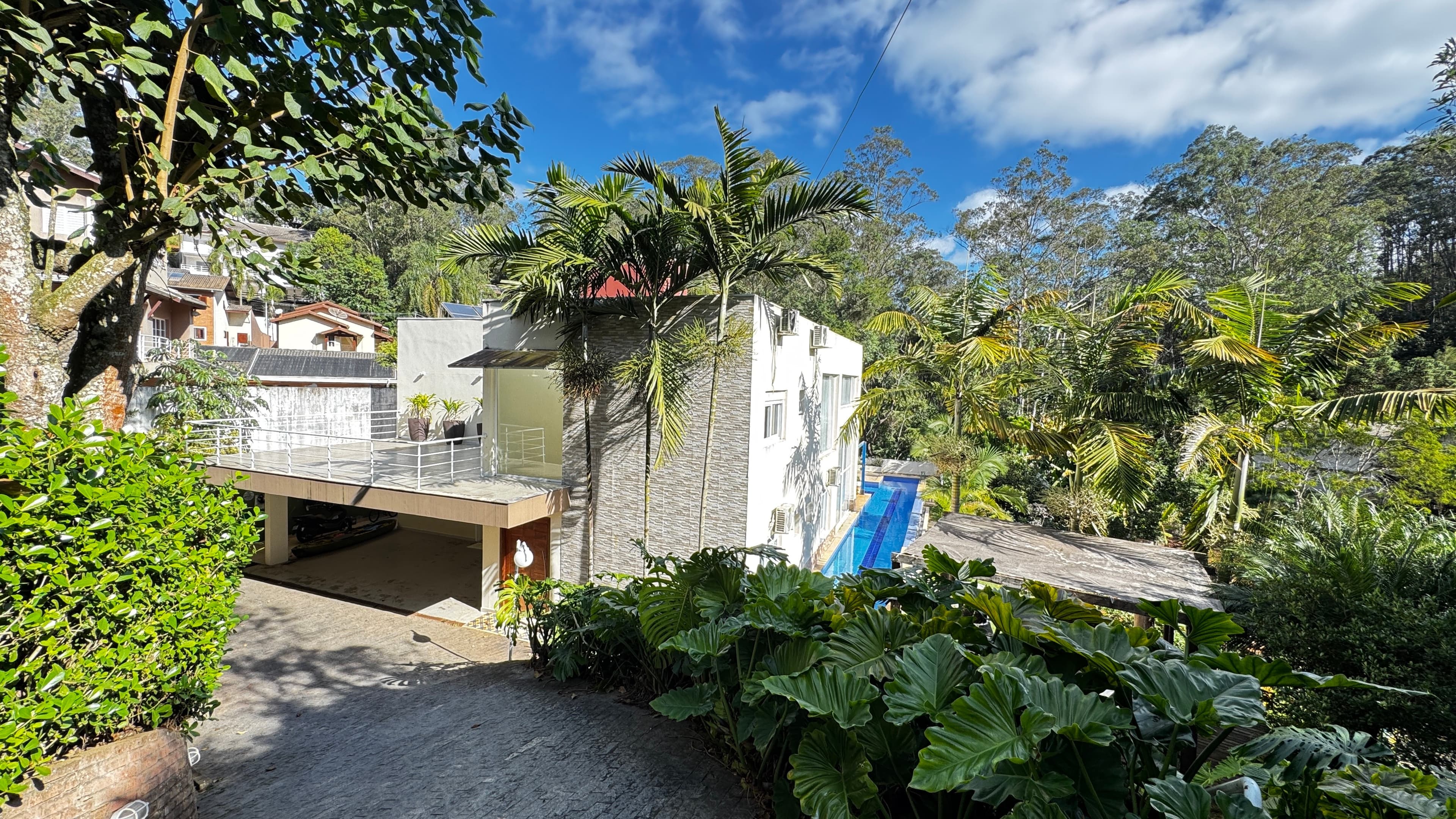 Imóvel R$ 2.750.000